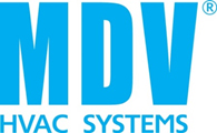 Mdv Hvac Systems