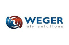 Weger air solutions