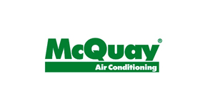 McQuay Air Conditioning