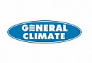 General Climate 